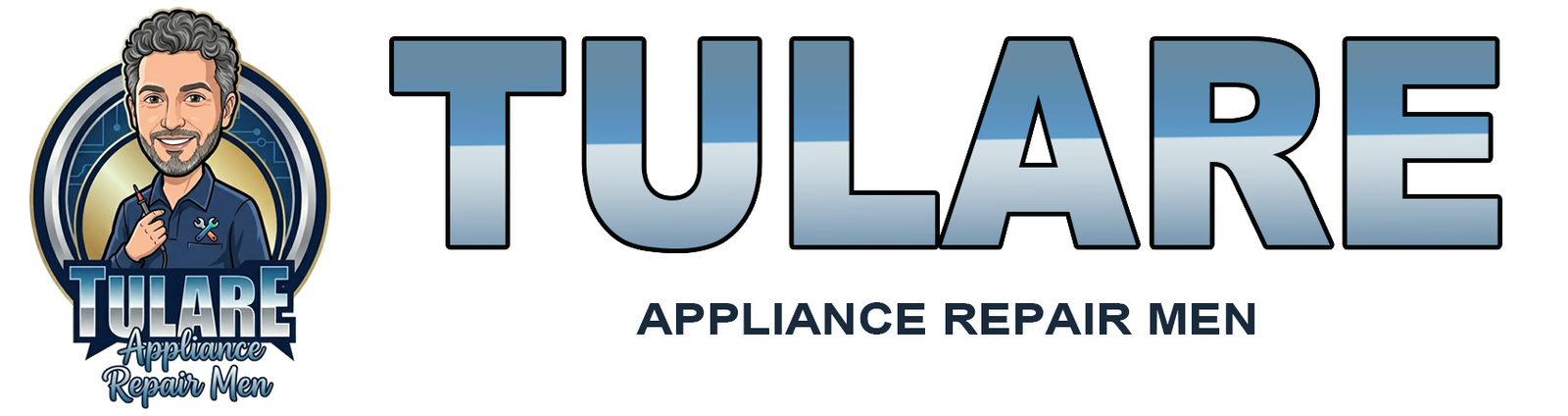 Tulare-Appliance-Repair-Men